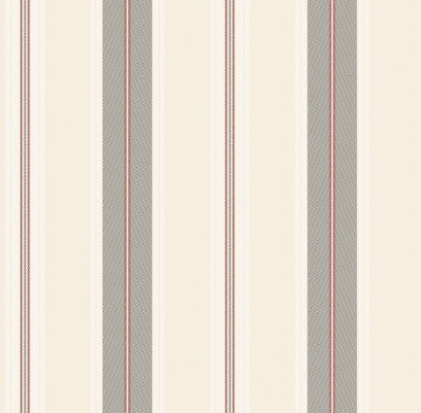 Обои Aura Forever Young H2911704